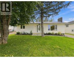 97 Lorette Street, photo 2