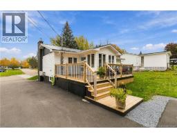 97 Lorette Street, Dieppe, NB E1A4Z8 Photo 45