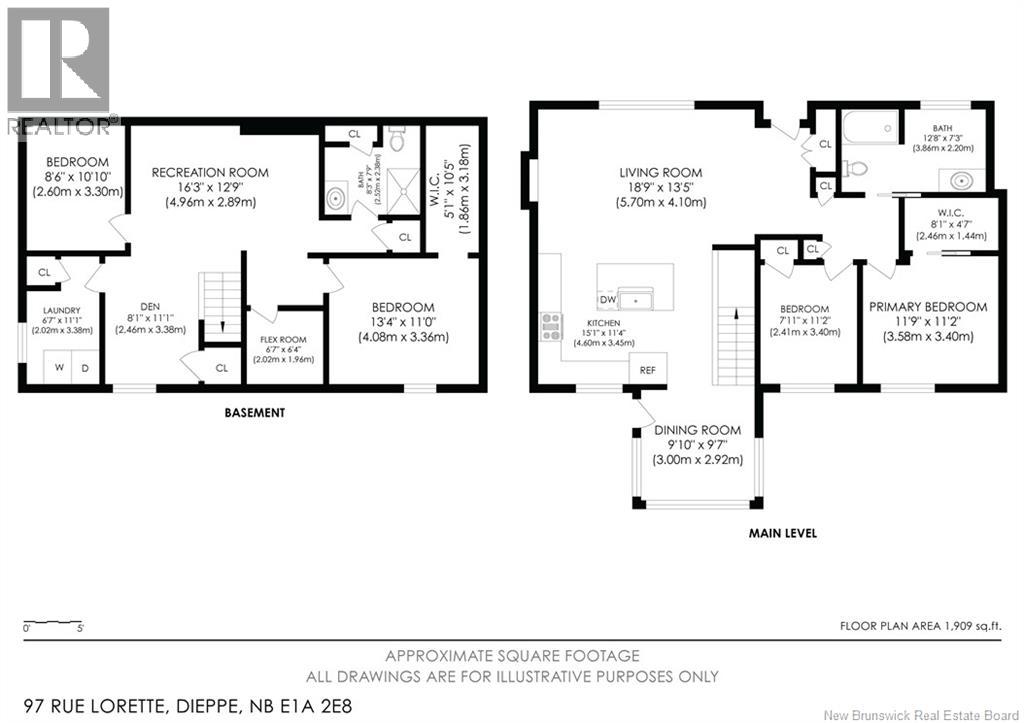 97 Lorette Street - Thumbnail 51