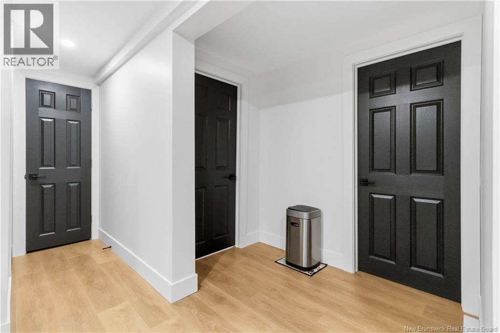 97 Lorette Street - Thumbnail 40
