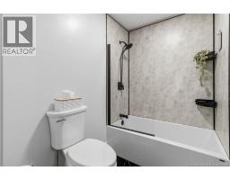 97 Lorette Street, Dieppe, NB E1A4Z8 Photo 24