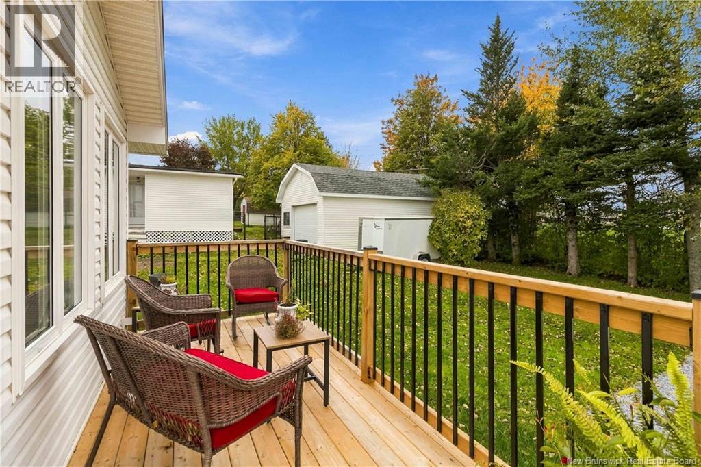 97 Lorette Street - Thumbnail 47