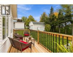97 Lorette Street, Dieppe, NB E1A4Z8 Photo 44