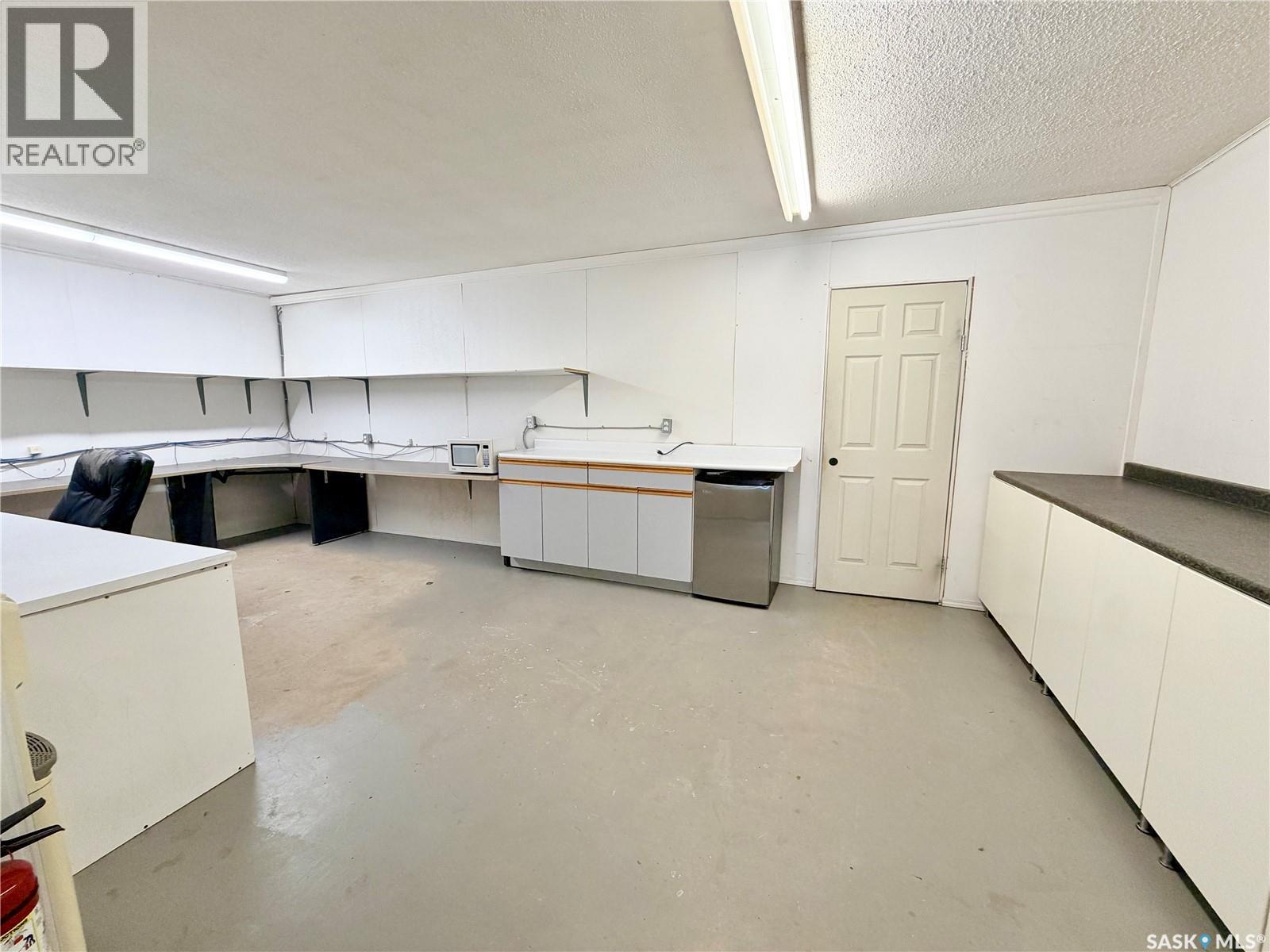 4819 Herald STREET, Macklin — photo 13