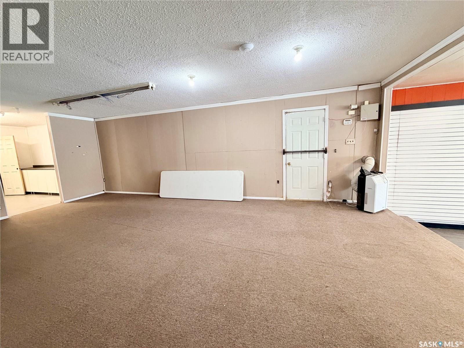 4819 Herald STREET, Macklin — photo 8