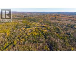 0 Dickson Road, Lawrence Station, NB E5A1S8 Photo 10
