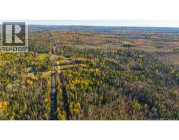 0 Dickson Road, Lawrence Station, NB E5A1S8 Photo 11