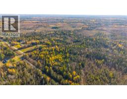 0 Dickson Road, Lawrence Station, NB E5A1S8 Photo 12