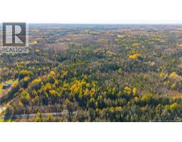 0 Dickson Road, Lawrence Station, NB E5A1S8 Photo 13