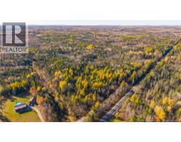 0 Dickson Road, Lawrence Station, NB E5A1S8 Photo 14