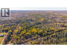 0 Dickson Road, Lawrence Station, NB E5A1S8 Photo 15