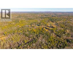 0 Dickson Road, Lawrence Station, NB E5A1S8 Photo 9