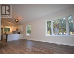 3328 Baskins Beach Road, Ottawa, ON K0A1T0 Photo 10