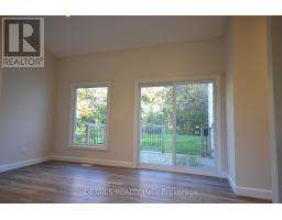 3328 Baskins Beach Road, Ottawa, ON K0A1T0 Photo 11