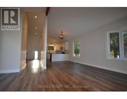 3328 Baskins Beach Road, Ottawa, ON K0A1T0 Photo 12