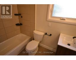3328 Baskins Beach Road, Ottawa, ON K0A1T0 Photo 13