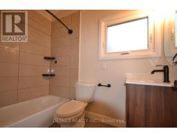 3328 Baskins Beach Road, Ottawa, ON K0A1T0 Photo 14