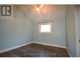 3328 Baskins Beach Road, Ottawa, ON K0A1T0 Photo 15