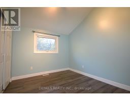 3328 Baskins Beach Road, Ottawa, ON K0A1T0 Photo 16