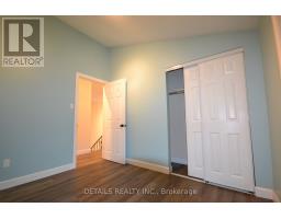 3328 Baskins Beach Road, Ottawa, ON K0A1T0 Photo 17