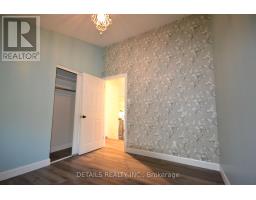 3328 Baskins Beach Road, Ottawa, ON K0A1T0 Photo 18