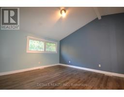 3328 Baskins Beach Road, Ottawa, ON K0A1T0 Photo 19