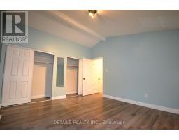 3328 Baskins Beach Road, Ottawa, ON K0A1T0 Photo 20
