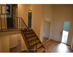 3328 Baskins Beach Road, Ottawa, ON K0A1T0 Photo 21