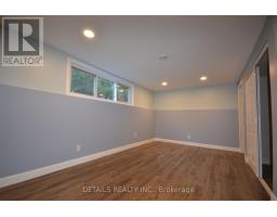 3328 Baskins Beach Road, Ottawa, ON K0A1T0 Photo 22
