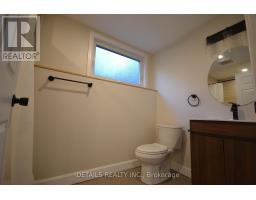 3328 Baskins Beach Road, Ottawa, ON K0A1T0 Photo 23