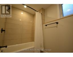 3328 Baskins Beach Road, Ottawa, ON K0A1T0 Photo 24