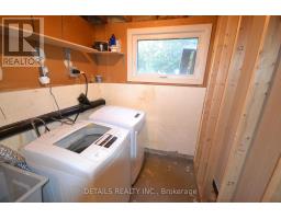 3328 Baskins Beach Road, Ottawa, ON K0A1T0 Photo 25
