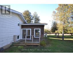 3328 Baskins Beach Road, Ottawa, ON K0A1T0 Photo 26