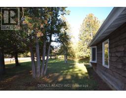 3328 Baskins Beach Road, Ottawa, ON K0A1T0 Photo 27