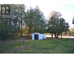 3328 Baskins Beach Road, Ottawa, ON K0A1T0 Photo 28