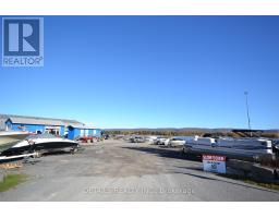 3328 Baskins Beach Road, Ottawa, ON K0A1T0 Photo 29