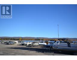 3328 Baskins Beach Road, Ottawa, ON K0A1T0 Photo 30