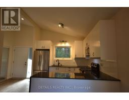 3328 Baskins Beach Road, Ottawa, ON K0A1T0 Photo 6