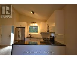 3328 Baskins Beach Road, Ottawa, ON K0A1T0 Photo 7