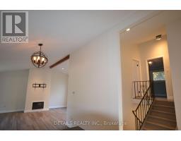 3328 Baskins Beach Road, Ottawa, ON K0A1T0 Photo 8