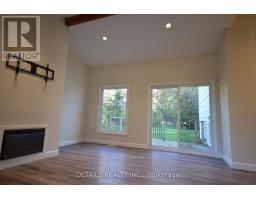 3328 Baskins Beach Road, Ottawa, ON K0A1T0 Photo 9