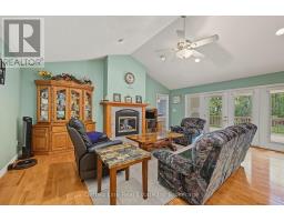 Bedroom 3 - 1324 Mall Road, Norfolk, ON N4G4G7 Photo 14