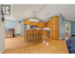 Laundry room - 1324 Mall Road, Norfolk, ON N4G4G7 Photo 17
