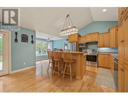 1324 Mall Road, Norfolk, ON N4G4G7 Photo 18