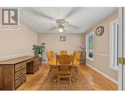 1324 Mall Road, Norfolk, ON N4G4G7 Photo 19