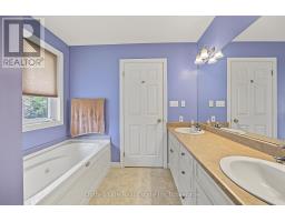 1324 Mall Road, Norfolk, ON N4G4G7 Photo 24