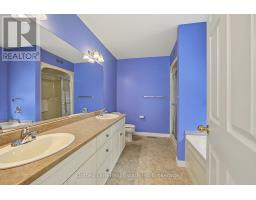 1324 Mall Road, Norfolk, ON N4G4G7 Photo 25