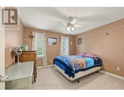 1324 Mall Road, Norfolk, ON N4G4G7 Photo 26
