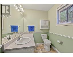 1324 Mall Road, Norfolk, ON N4G4G7 Photo 28