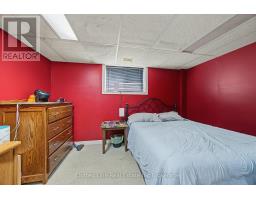 1324 Mall Road, Norfolk, ON N4G4G7 Photo 31